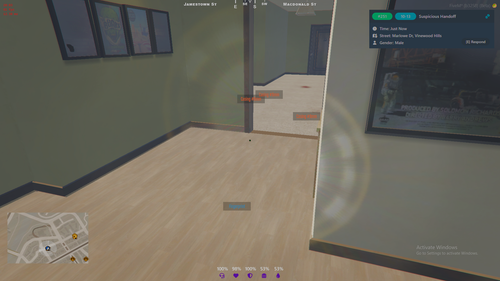 FiveM GTAProcess Tluhlac9NR.png