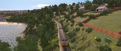 2026 01 23 170718.jpg