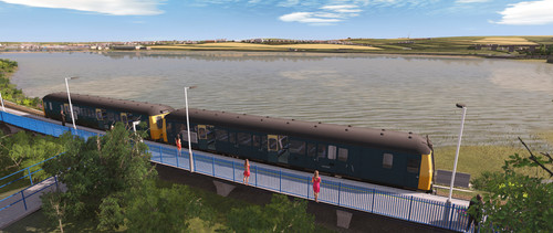 2026 01 23 171903.jpg