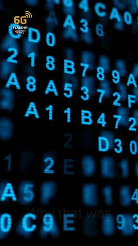 PhsuAbEO0sLd 1Jq.jpg