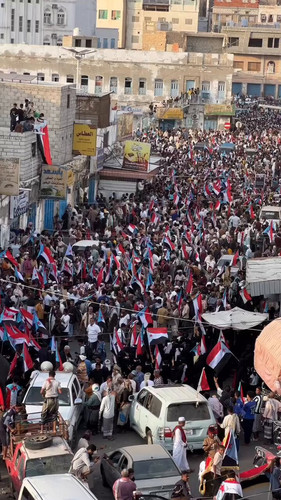 sLV pjWMMEfREiLJ.jpg