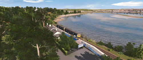 2026 01 23 171559.jpg