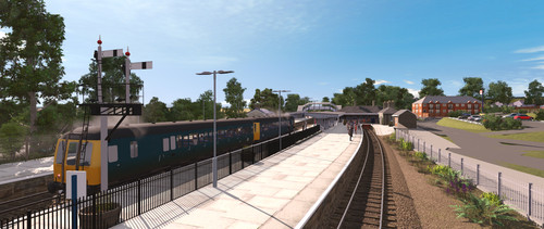 2026 01 23 172227.jpg