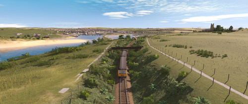 2026 01 23 171335.jpg