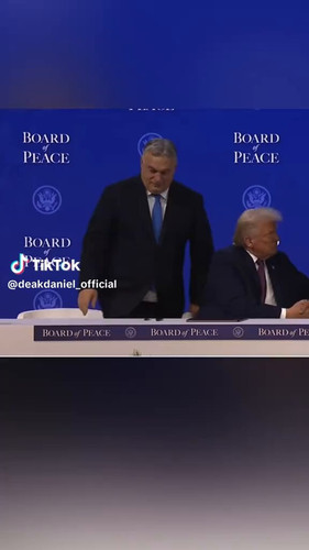 hzd7rdp h4BAZb5r.jpg