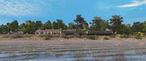 2026 01 23 171533.jpg