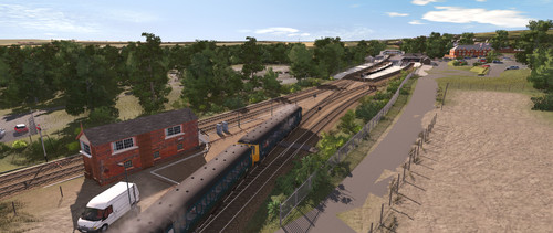 2026 01 23 172137.jpg