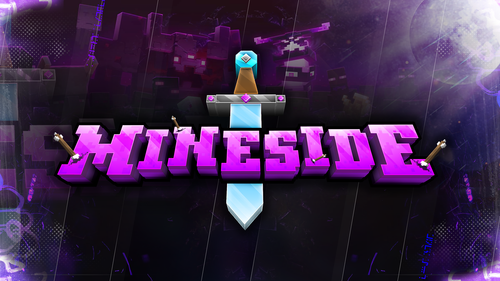 MineSide1.png