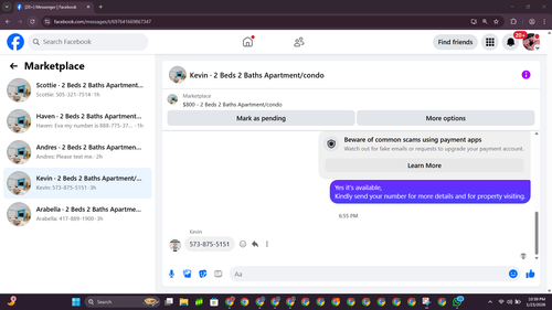 Screenshot 2025 11 28 202506.png