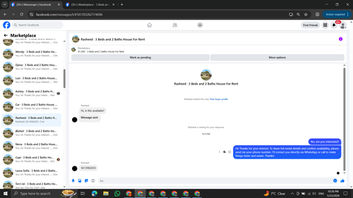 Screenshot (376).png