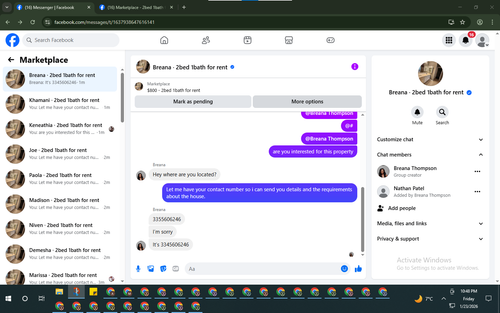 Screenshot 2026 01 23 224848.png