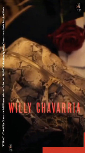 ZlYSGIkbfWL 5FnE.jpg