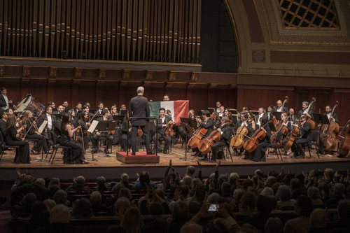 G SXeQoWgAAKZg3?format=jpg.jpg