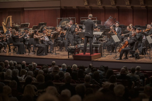 G SXgaNbAAQPmtm?format=jpg.jpg