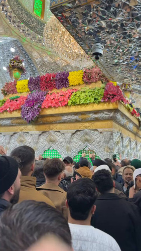 KMmpV CQbdJ5oR4P.jpg