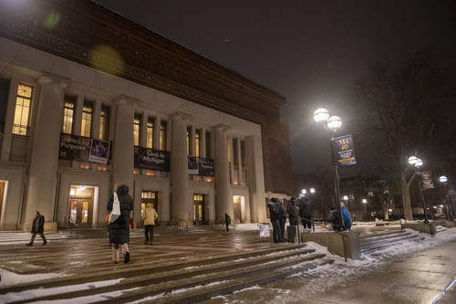 G SXhTFbAAAdLYC?format=jpg.jpg