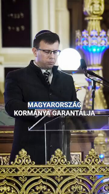 6XXRcEDRa 7JVT4m.jpg