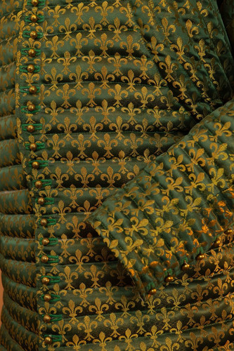 G Uv5ZlXgAE2 C3?format=jpg.jpg