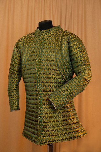 G Uv5BBW8AAKQCo?format=jpg.jpg