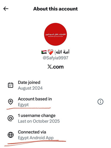 G WryVtW0AAN48k?format=jpg.jpg