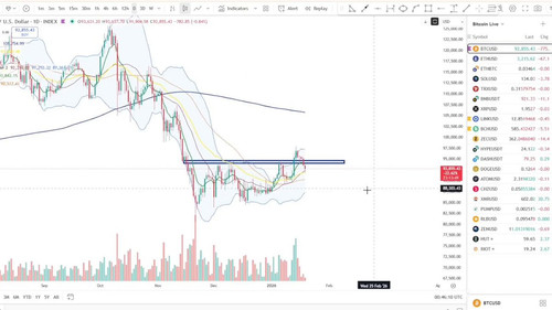 e5hC72thbee7VN o.jpg