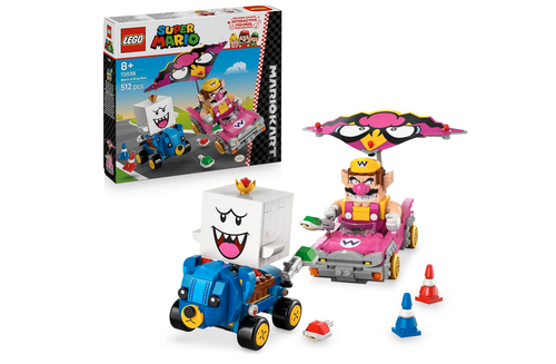 Captura de pantalla 2026 01 23 a las 19.11.50.png