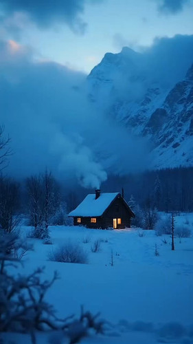 VqirJIKC YGRZvVT.jpg