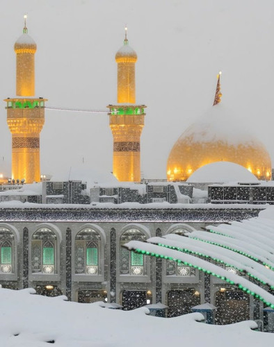 G UIEItWYAAYXdh?format=jpg.jpg