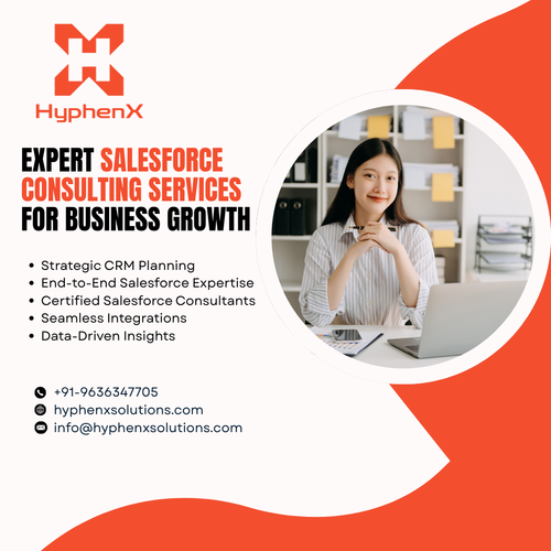 Expert Salesforce Consulting Services for Business Growth.png