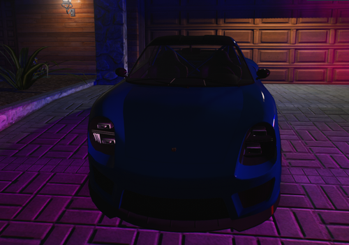 Discord F6Ob55CvVE.png