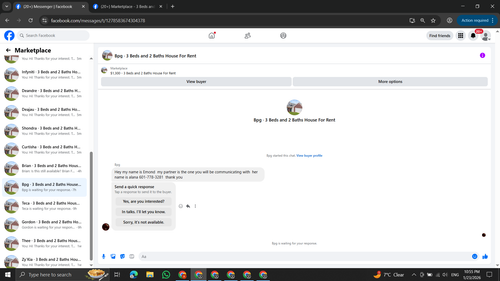 Screenshot (383).png