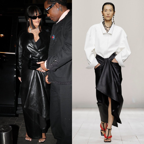 G WmCnWWAAA5kvl?format=jpg.jpg