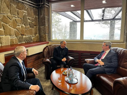 616811096 846242791572213 3089466001280302516 n.jpg?stp=dst jpg s590x590 tt6& nc cat=100&ccb=1 7& nc.jpg