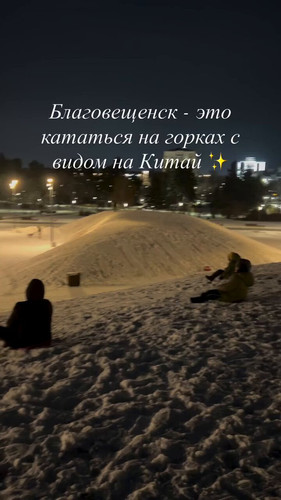 sI1vAcSqH6 B0uGN.jpg