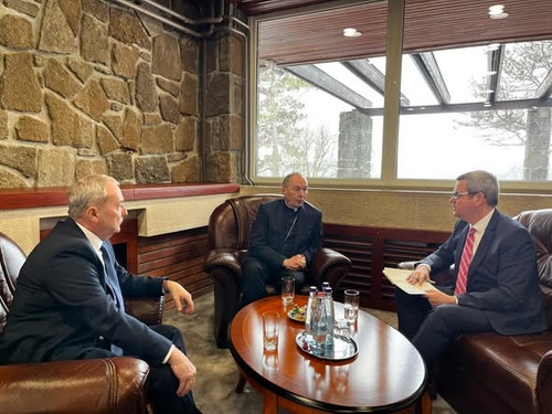 619287875 846242768238882 7084107317295226184 n.jpg?stp=dst jpg s590x590 tt6& nc cat=105&ccb=1 7& nc.jpg