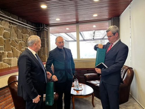 616614755 846242854905540 5486174121962183358 n.jpg?stp=dst jpg s590x590 tt6& nc cat=109&ccb=1 7& nc.jpg