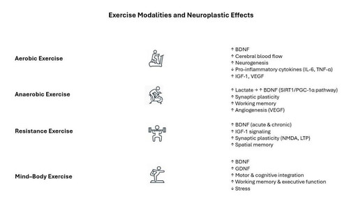 G La g5aQAAPtMD?format=jpg.jpg