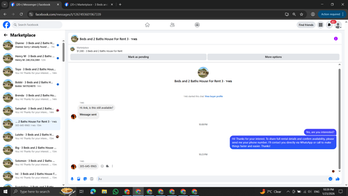 Screenshot (377).png