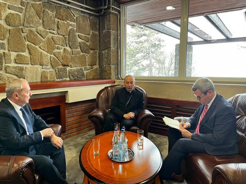 618123222 846242771572215 7607234890149975973 n.jpg?stp=dst jpg s590x590 tt6& nc cat=101&ccb=1 7& nc.jpg