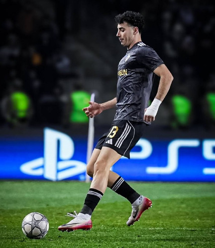 Cbo5LGoSn76kczeq bK3UQ4 9lX2qWpUO5FVQpTn8C3IaQtMQMMwrCfF06GtiDqhPN61XqhcqEENu4Du5SNiRG3Ho TnxYw1yEPF.jpg