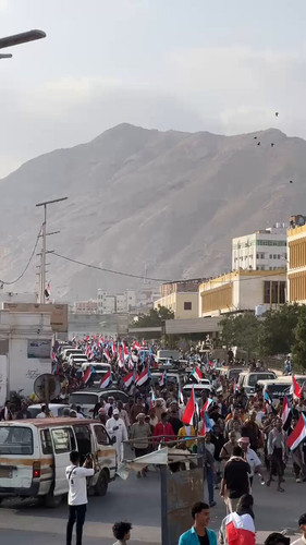 rVqEeizOA7 IPtBh.jpg