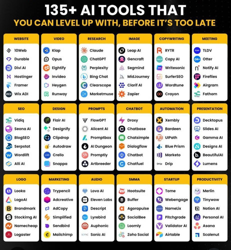 G Wcz69XsAAeCEH?format=jpg.jpg