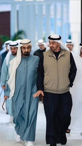 G SuJjvasAA5WnF?format=jpg.jpg