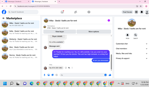 Screenshot 2026 01 23 223838.png