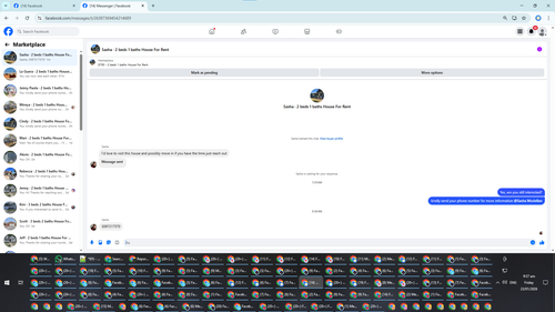 Screenshot 2026 01 23 093715.png