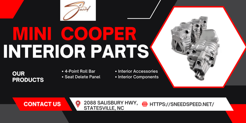 Get Your MINI Cooper S Oil Pump Today.png