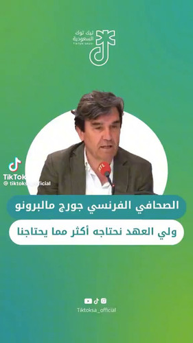 GGMjJUfgZVLx z1d.jpg