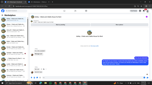 Screenshot (380).png