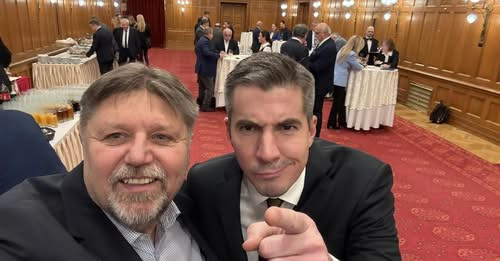 12565939350548899535?url=https%3A%2F%2Fvadhajtasok.b cdn.net%2Fphotos%2Fshares%2Fgelencser 176617444.jpg