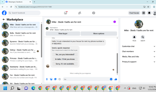 Screenshot 2026 01 23 224226.png